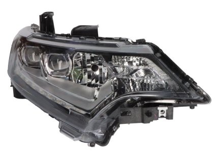 a8e30b785d4788f9bb42f6cf6286f6841f7cdc199e86fd7786ea783799fcfe21d6a1185b595b2d816ddbcca67f0aa505a9198fb044026949227f9defe815ceed