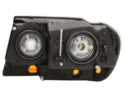 a8e30b785d4788f9bb42f6cf6286f6841f7cdc199e86fd7786ea783799fcfe2165f47ff21079f489004ea91634b8ef94019deb5f6f0f4bae30c6046c1ccc303f