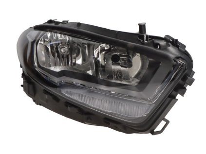 a8e30b785d4788f9bb42f6cf6286f6841f7cdc199e86fd7786ea783799fcfe21df6a45fd9fd04a29315bcd678049892a8c565c9bf6c540633262eef30dbece94