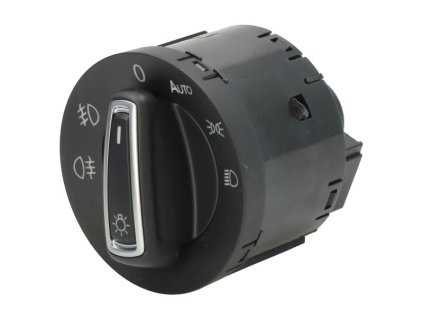 a8e30b785d4788f9bb42f6cf6286f6841f7cdc199e86fd7786ea783799fcfe21ad0e29c5307013d39a17ce6e73f42acbeb474e66abf97073a600ae8764775d40