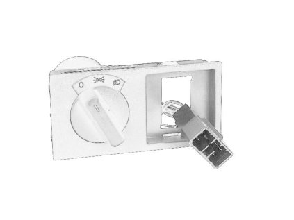 a8e30b785d4788f9bb42f6cf6286f6841f7cdc199e86fd7786ea783799fcfe21cf79946c3cee10f468b0016cebc0c1de519950c7c7cfdbc73e5afabecea94810