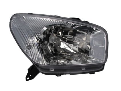 a8e30b785d4788f9bb42f6cf6286f6841f7cdc199e86fd7786ea783799fcfe219de68f090b00250e6ce433d97f2586a8fed68a3f32b72c2558f745ffcaafb9fb