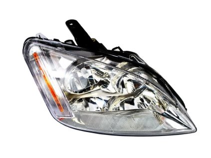 a8e30b785d4788f9bb42f6cf6286f6841f7cdc199e86fd7786ea783799fcfe215861539a8a89ca34222e1101d939b3d095091e5fbc43faf403006d7f54fadc5c