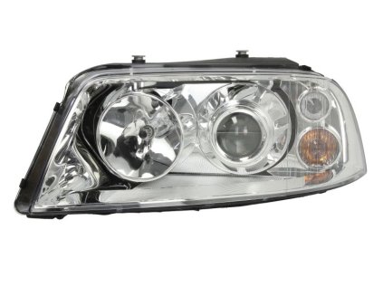 a8e30b785d4788f9bb42f6cf6286f6841f7cdc199e86fd7786ea783799fcfe214ae547fd1ec8e7e688edb86dd8c22bb994bdaab9e7c35f87c1507626fd3fbcb5