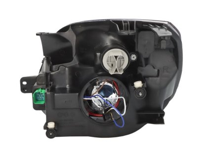 a8e30b785d4788f9bb42f6cf6286f6841f7cdc199e86fd7786ea783799fcfe21b7e7d83029a7db4aa0b5507643fb976a1e3dfc347f8245f09f535ace6d06cfe3