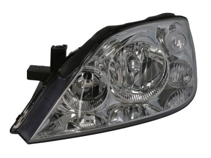 84005 1 a8e30b785d4788f9bb42f6cf6286f6841f7cdc199e86fd7786ea783799fcfe21fbec85242944143a815980ba6fe33264b9aaeee64a513e1ac86d55945319574f