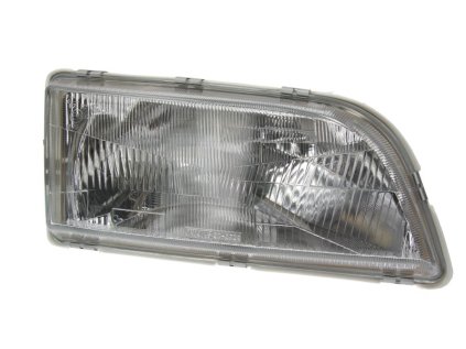 84011 1 a8e30b785d4788f9bb42f6cf6286f6841f7cdc199e86fd7786ea783799fcfe217cbdf051c469bc5b125d9c4cc46711c3a3d3820454850ff64c7a3d1b6666e288