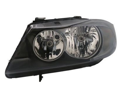 84032 1 a8e30b785d4788f9bb42f6cf6286f6841f7cdc199e86fd7786ea783799fcfe21d05fbd777019b3e2802a558f20d4228071a001633cd3f259dcd231eb0f89c2eb