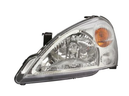 a8e30b785d4788f9bb42f6cf6286f6841f7cdc199e86fd7786ea783799fcfe21c1b2f815b7fa8e16b02d31bde08bd8585dac12ea003913c3f4e7da76a770ed34