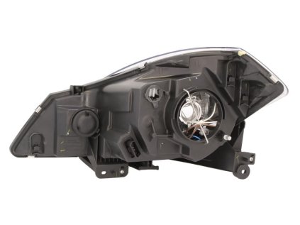 a8e30b785d4788f9bb42f6cf6286f6841f7cdc199e86fd7786ea783799fcfe21ad08cef307cf8223eb7d42db73525ce72111e475fc75b81620ecda5a8c9c1f9f