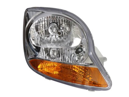 a8e30b785d4788f9bb42f6cf6286f6841f7cdc199e86fd7786ea783799fcfe217a53af212dccb671738669fe231032072711d04bbab63c0265dd25b634298430