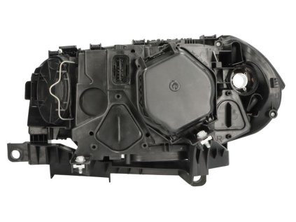 a8e30b785d4788f9bb42f6cf6286f6841f7cdc199e86fd7786ea783799fcfe2183a052a7e515b9fb2e4626b8b6c64aa296ac1ba8bbfa03eccf854499ad30dd5c