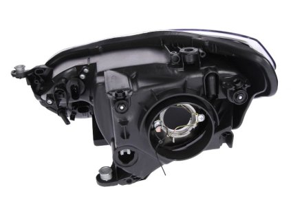 a8e30b785d4788f9bb42f6cf6286f6841f7cdc199e86fd7786ea783799fcfe211b4989b59a1429d5eb7e6aa67d7c10649aef5364f102351ce0a390db93997cbc