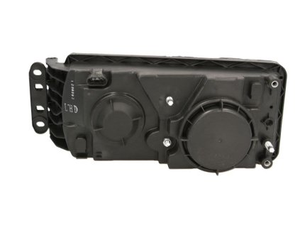 a8e30b785d4788f9bb42f6cf6286f6841f7cdc199e86fd7786ea783799fcfe219703c2d4af62a155cfcebd747e792143c56df8842fbc4550b1be4854beb25f22