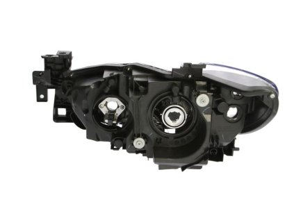 a8e30b785d4788f9bb42f6cf6286f6841f7cdc199e86fd7786ea783799fcfe21e4bb587179a37ff6030fe2c6ddb019a63c83fb94b7f77d29198fa795d21cd507