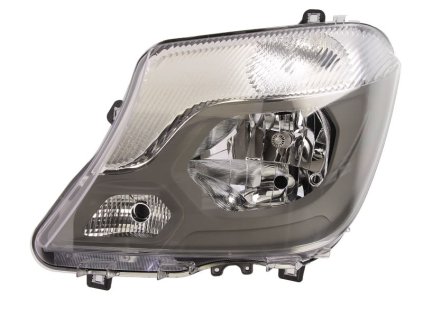 84116 1 a8e30b785d4788f9bb42f6cf6286f6841f7cdc199e86fd7786ea783799fcfe213bbeb35134cbc07dd1623076e1ef3bcab62e132c49770c9cc1c5087c3a025744