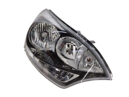 a8e30b785d4788f9bb42f6cf6286f6841f7cdc199e86fd7786ea783799fcfe21f564369e3943c00c7b5a43076491859b668b89b5a25c4417a699e020aa31c53d