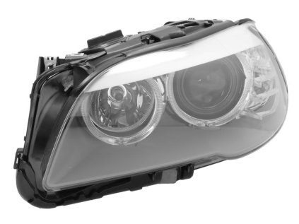 84143 1 a8e30b785d4788f9bb42f6cf6286f6841f7cdc199e86fd7786ea783799fcfe21d1c8ed019dd4754c745e7b6e1bf536a2042b19896df9e5d8d1b9dfbf38fe85c3