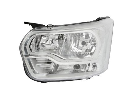 a8e30b785d4788f9bb42f6cf6286f6841f7cdc199e86fd7786ea783799fcfe21a49c10943120d96664940ff22bf04a27ea0a6cd6df9230152fcc889d7f3ddd7c