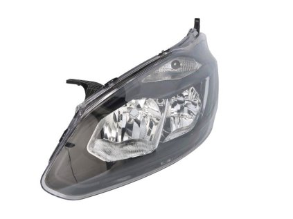 a8e30b785d4788f9bb42f6cf6286f6841f7cdc199e86fd7786ea783799fcfe2183f98062f29fbc15911069f388465a3d29d20b6801fc3d466130cb87a1cb6bc0