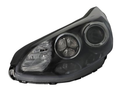 84185 1 a8e30b785d4788f9bb42f6cf6286f6841f7cdc199e86fd7786ea783799fcfe21f2286f15386a6638d8871d1a2bdb7a8781cc1eaf40bdc267c77e214e413d4b1c