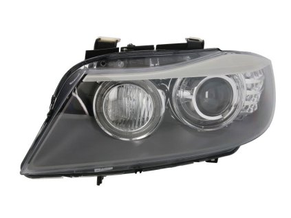 a8e30b785d4788f9bb42f6cf6286f6841f7cdc199e86fd7786ea783799fcfe2163a378fb0c9b3a487a547b21f56e225285629e694d974963a428e00c997512e9