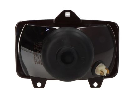 a8e30b785d4788f9bb42f6cf6286f6841f7cdc199e86fd7786ea783799fcfe21b707de3df908dc81393e5de17015ff6fb211156aea18cb00eebb2e146a30841d