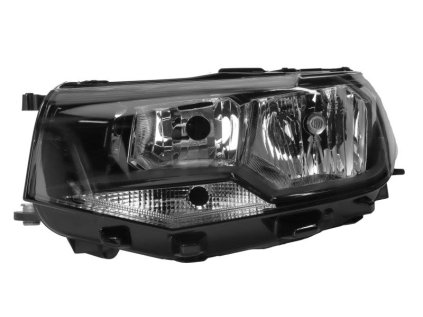 84221 1 a8e30b785d4788f9bb42f6cf6286f6841f7cdc199e86fd7786ea783799fcfe21f272947450c5b968734024267bfb030f501bae1aff2c5e667fd31d277a2c04ab