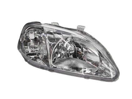 a8e30b785d4788f9bb42f6cf6286f6841f7cdc199e86fd7786ea783799fcfe212488f38f1357db9879b2c24b3e34a5fbfacca670416a2d604b0cb6a4ca238bae