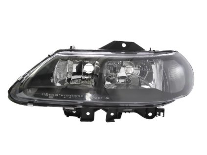 a8e30b785d4788f9bb42f6cf6286f6841f7cdc199e86fd7786ea783799fcfe21caaacf1c0583b718add3560e6b688897922719fd31070934aa22cd7edddf1ec2