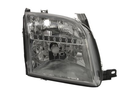 a8e30b785d4788f9bb42f6cf6286f6841f7cdc199e86fd7786ea783799fcfe21a74ba1a1b4630f8152963514faa8cbd353691364cad243d9e15b7d8483d0ff1b