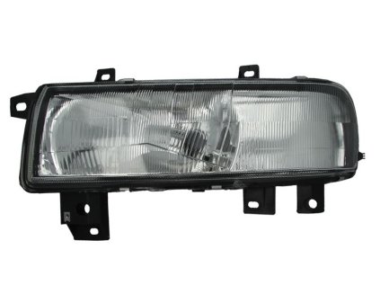 a8e30b785d4788f9bb42f6cf6286f6841f7cdc199e86fd7786ea783799fcfe219158d2e701fc04206ae6f3c8e885a2dec573d0a2dc8d7b05362e47a055162e41