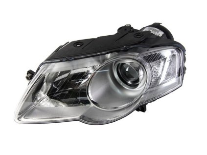 84269 1 a8e30b785d4788f9bb42f6cf6286f6841f7cdc199e86fd7786ea783799fcfe217a8bfe6564e449632d740e624c85e131f36610eda0a970eb3a9421ce4139fea5