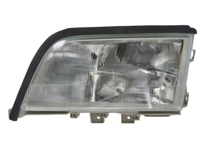 a8e30b785d4788f9bb42f6cf6286f6841f7cdc199e86fd7786ea783799fcfe216d18147753f104122ca9b058bae122ec8e30c24f27bd6e345234ce56b0ac4b0b