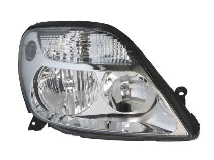 84284 1 a8e30b785d4788f9bb42f6cf6286f6841f7cdc199e86fd7786ea783799fcfe214546adce168367f65a8cfa2cd3dc2fe6c999a6f5b6d390bbd09ae8e3230d2db2