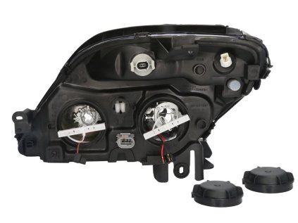 a8e30b785d4788f9bb42f6cf6286f6841f7cdc199e86fd7786ea783799fcfe214e9088b8948159a01bee3fcc0c2098d5a488840814136123baa13fba74c498da