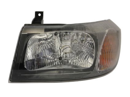 84299 1 a8e30b785d4788f9bb42f6cf6286f6841f7cdc199e86fd7786ea783799fcfe21f4f439f027ffd9935ec030efae00b6251f1b8e30374256e0b20fbe0d1f73aed8