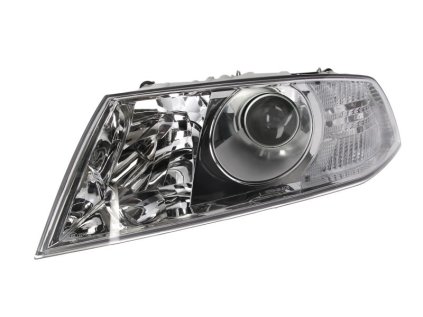 a8e30b785d4788f9bb42f6cf6286f6841f7cdc199e86fd7786ea783799fcfe217538f338f47decf92ee4e6ec5eabffeceff30207cbb6d62c9b907e640387da14