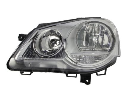 84305 1 a8e30b785d4788f9bb42f6cf6286f6841f7cdc199e86fd7786ea783799fcfe21203496882629dd767bee35ed0bfd62885c2c8bf17d1d90f31587589fc00e410c