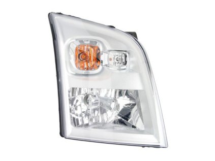 a8e30b785d4788f9bb42f6cf6286f6841f7cdc199e86fd7786ea783799fcfe212a348898752b39653ddeaf25a51fd93772e630c85f927348fc34e88c6261fc6d