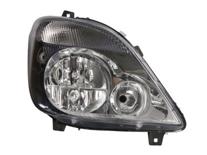 a8e30b785d4788f9bb42f6cf6286f6841f7cdc199e86fd7786ea783799fcfe21df642e46ba951677452ac3b3d526eefa5c1300c7b8bd8179cbee727da96c1eb4