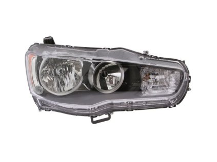 a8e30b785d4788f9bb42f6cf6286f6841f7cdc199e86fd7786ea783799fcfe21d5b07edc8631a09af241d3eceb6e557c132b1ad660c5bbb7abcd0048772ae923