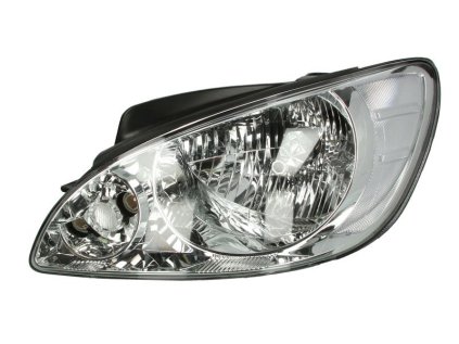 84353 1 a8e30b785d4788f9bb42f6cf6286f6841f7cdc199e86fd7786ea783799fcfe21530e508c7cb4e8c23d20b1ddf3d136c97a443d1356d87bde8ffbb1cd3da227ea