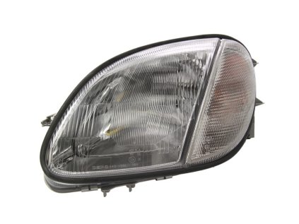 84359 1 a8e30b785d4788f9bb42f6cf6286f6841f7cdc199e86fd7786ea783799fcfe21b8ffbac2355718d411601a187c979b9b6b6d7b8ed46f4e73a628dc2bb2604996