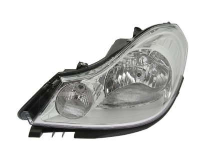 a8e30b785d4788f9bb42f6cf6286f6841f7cdc199e86fd7786ea783799fcfe2144280290a7e7037dccbee73d2fae5d4faca0042528df7c200835f81d42453a48