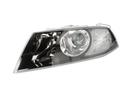 a8e30b785d4788f9bb42f6cf6286f6841f7cdc199e86fd7786ea783799fcfe21ca55f92476986277934f3dbc518224dbece904829aa6435f85ad5f8174db383d