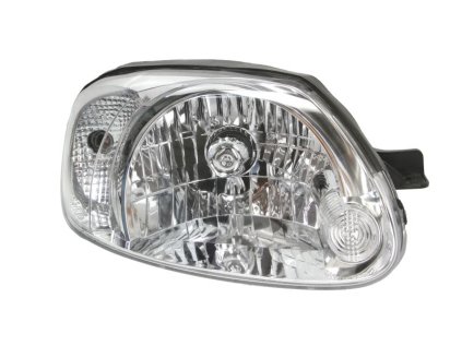 a8e30b785d4788f9bb42f6cf6286f6841f7cdc199e86fd7786ea783799fcfe2118d6520b79026e986f9e308f16f98634c79d6cab824ed09644301558608648fb