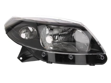 a8e30b785d4788f9bb42f6cf6286f6841f7cdc199e86fd7786ea783799fcfe2110bfee67e4bf927076e07494ea6882a5c67ddfd43d55770e154d30af80281aba