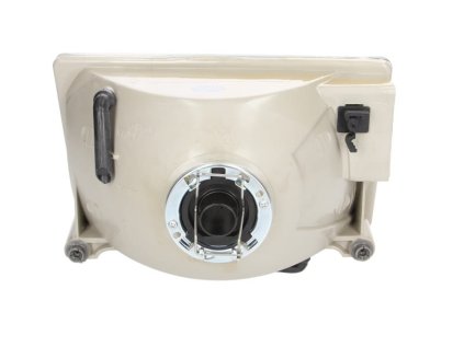 a8e30b785d4788f9bb42f6cf6286f6841f7cdc199e86fd7786ea783799fcfe215f50ba534b4147201a6ac991d84aa0c4dd93a5b3296a96b1c4b8e41bd64075b8