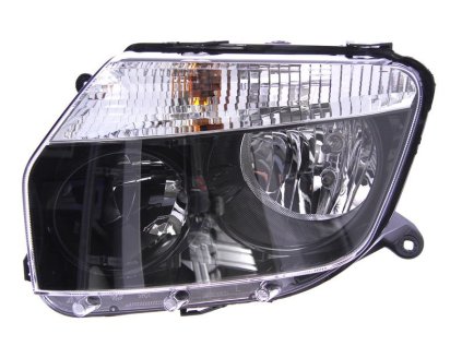 a8e30b785d4788f9bb42f6cf6286f6841f7cdc199e86fd7786ea783799fcfe21ad8c18668285acc49d1f81bdd27f2857306eb818f8e93e926fc4924bf1d14307